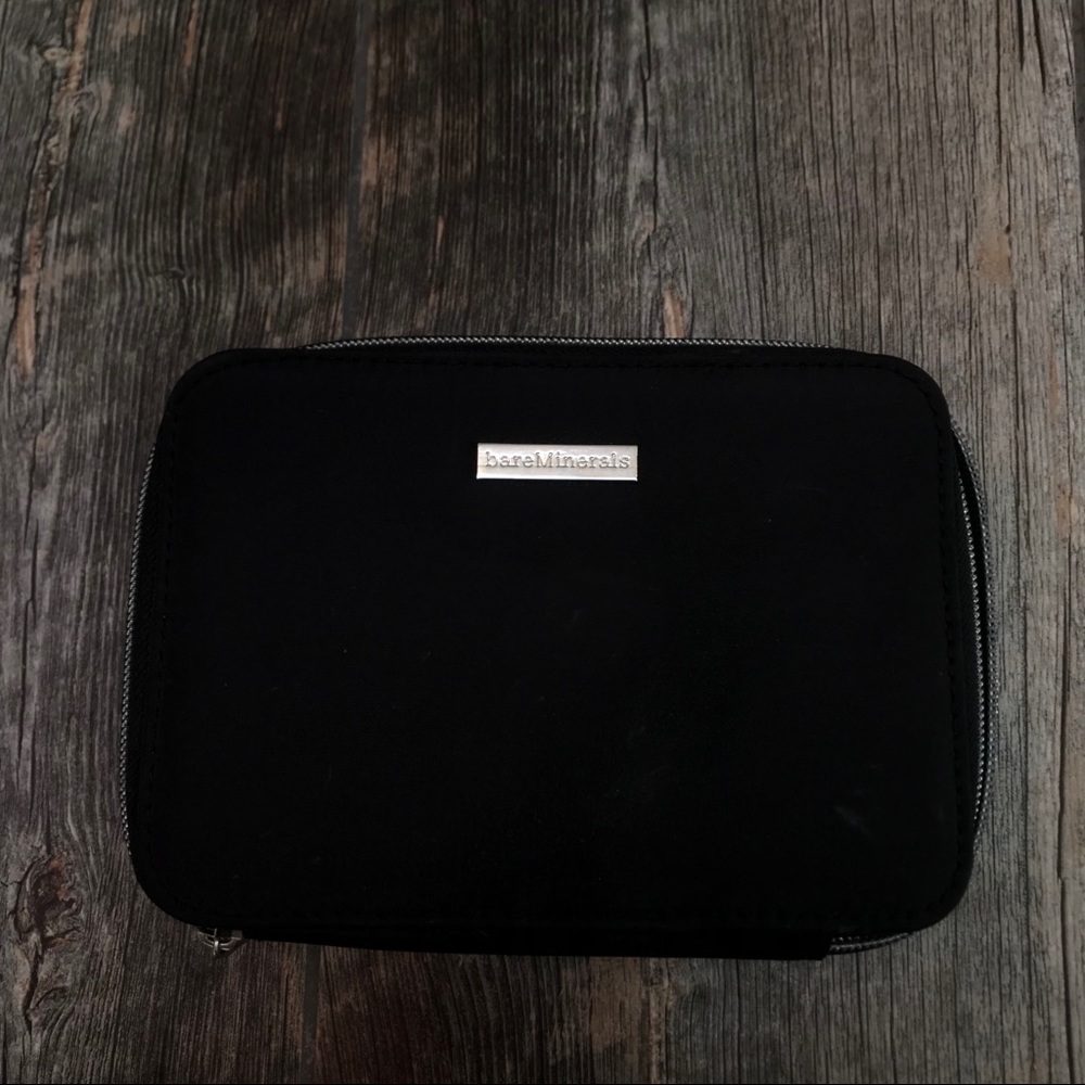 BARE MINERALS SET